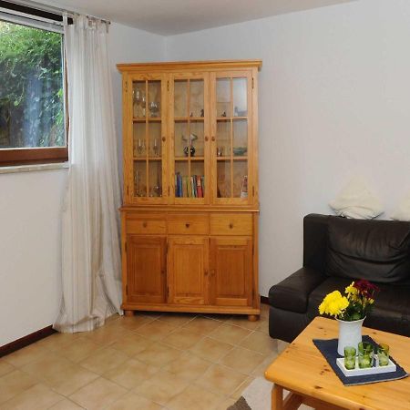 La Casa Ferienwohnung Seeigel Steinberg  Extérieur photo